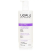 Uriage Gyn-Phy Refreshing Gel Intimate Hygiene 500 ml