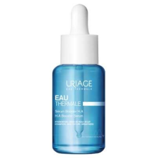 Uriage H.A. Booster szérum, 30 ml arcszérum