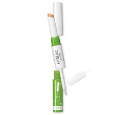 Uriage Hyséac BI-Stick kezelő és korrektor 3ml bőrápoló szer