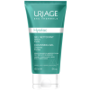  URIAGE HYSEAC HABZÓ TISZTÍTÓ GÉL 150ML