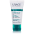 Uriage Hyséac Mask Peel Off 50 ml