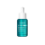 Uriage Hyséac NEW SKIN Booster szérum (30ml)