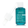 Uriage Hyseac New Skin Serum Anti-Blemish Booster 30 ml