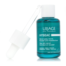 Uriage Hyseac New Skin Serum Anti-Blemish Booster 30 ml arcszérum