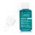 Uriage Hyseac New Skin Serum Anti-Blemish Booster 30 ml