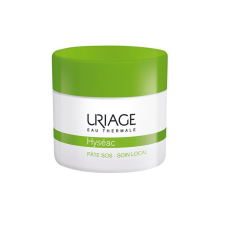 URIAGE HYSEAC SOS PATE PATTANÁSOKRA 15G arckrém