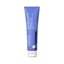 Uriage Magyarország Cremax Kft. Uriage Baba popsikenőcs 100ml babaápoló krém