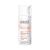 Uriage Magyarország Cremax Kft. Uriage Bariésun 100 extra erős fényvédő fluid SPF50+ 50ml