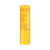Uriage Magyarország Cremax Kft. Uriage Bariésun stift SPF30 4g