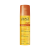 Uriage Magyarország Cremax Kft. Uriage Bariésun száraz permet SPF50+ 200ml
