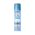 Uriage Magyarország Cremax Kft. Uriage Eau Thermale D'Uriage termálvíz spray 50ml
