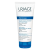 Uriage Magyarország Cremax Kft. Uriage Xémose balzsam  200ml