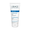 Uriage Magyarország Cremax Kft. Uriage Xémose krém  200ml