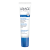 Uriage Magyarország Cremax Kft. Uriage Xémose nyugtató szemkörnyékápoló 15ml