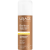 Uriage Önbarnító spray Uriage Bariesun, 100 ml