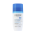 Uriage Power 3 dezodor antiperspirant roll-on 50 ml
