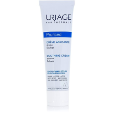 Uriage Pruriced Soothing Cream 100 ml arckrém