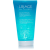 Uriage Refreshing Make-Up Removing Jelly 150 ml