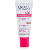 Uriage Roseliane CC Cream SPF30 40 ml