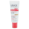 Uriage Roséliane CC SPF50+ Krém 40 ml (3661434008511)