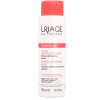 Uriage Roséliane Dermo-Cleansing Fluid 250 ml