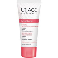  URIAGE ROSELIANE KRÉM KIPIR./ROSACEA ELLEN  40ML arckrém