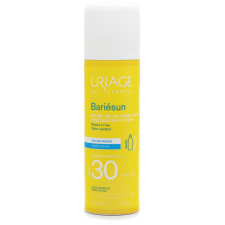 Uriage Sun Dry Mist SPF30 200 ml (3661434005473) naptej, napolaj