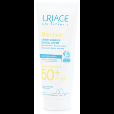 Uriage Sun Mineral Cream SPF50+ 100 ml (3661434001437) naptej, napolaj