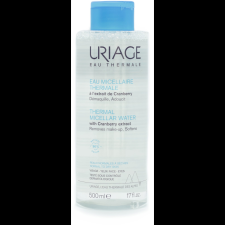  URIAGE Thermal Micella Water Normal Skin 500 ml (3661434009396) sminklemosó