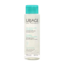 Uriage Thermal Micellar Water 250 ml arctisztító