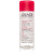 Uriage Thermal Micellar Water with Apricot extract 100 ml