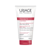 Uriage Toléderm Control sminklemosó tej gél (150ml)