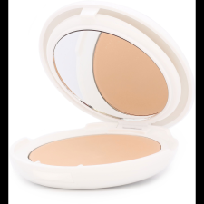 Uriage Water Cream Tinted Compact SPF30 10 g (3661434006555) smink alapozó