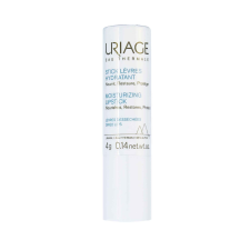  URIAGE Xémose Moisturizing Lipstick 4g rúzs, szájfény