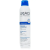 Uriage Xémose SOS Anti-Itch Mist 200 ml