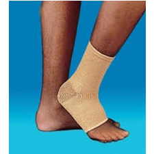  Uriel It-34 Bokaszorító Bebújós gyógyászati segédeszköz