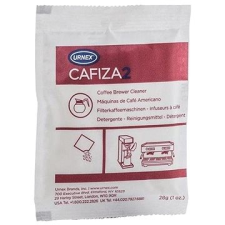 Urnex Cafiza 2 28 g kávéfőző kellék