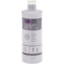 Urnex Vízkőoldó folyadék - 1L (754631603450 ) kávéfőző kellék
