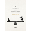 Ursus Libris A Buddha és a terrorista - Satish Kumar