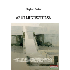 Ursus Libris Az út megtisztítása életmód, egészség