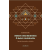 Ursus Libris Sadhguru - Inner Engineering - A belső átalakulás