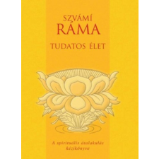 Ursus Libris Tudatos élet antikvárium - használt könyv