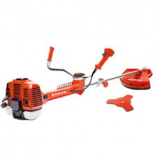 Ursus UR-BP508-260LS fűkasza