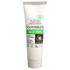 Urtekram - Aloe vera fogkrém, 75 ml