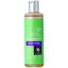 Urtekram bio aloe vera sampon - 250ml