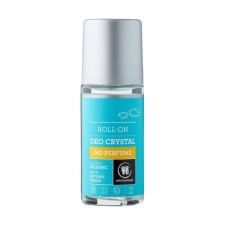 Urtekram bio deo illatmentes roll-on 50ml bőrápoló szer