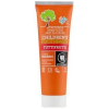 Urtekram bio fogkrém gyermek tutti-frutti ízű 75 ml