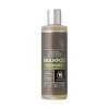 Urtekram bio rozmaring sampon 250ml