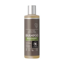 Urtekram bio rozmaring sampon 250ml sampon
