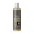 Urtekram bio rozmaring sampon 250ml